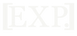 EXP - Home