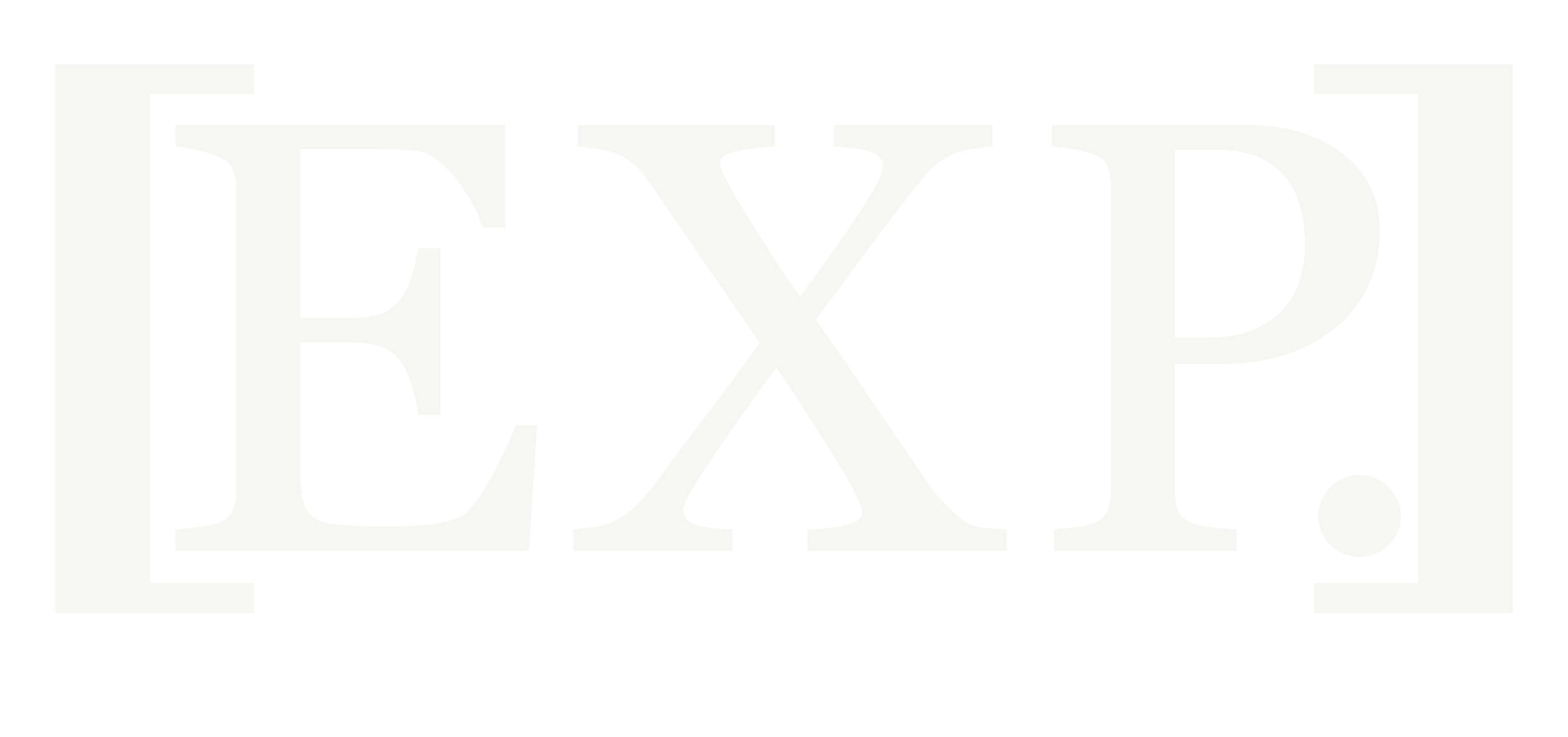 EXP